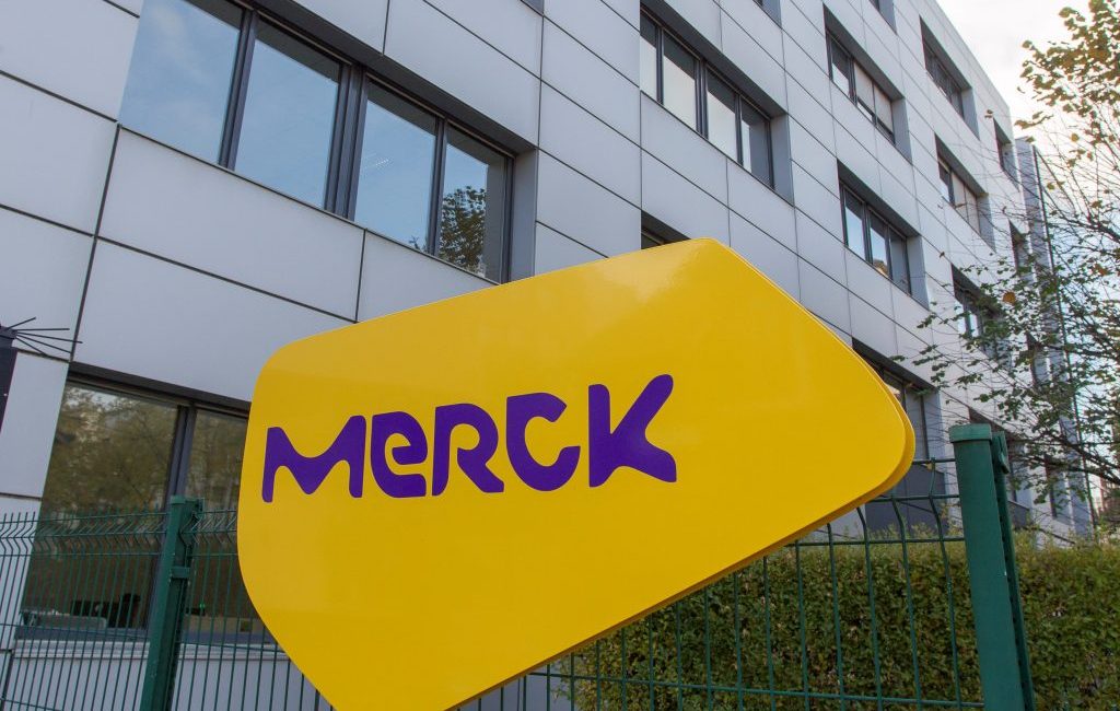 مواد شیمیایی مرک چه خصوصیاتی دارند؟