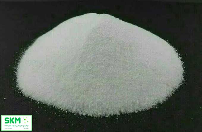 اسید آسکوربیک چیست