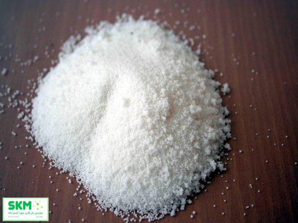 اسید بوریک چیست