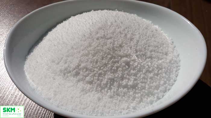 اسید سیتریک