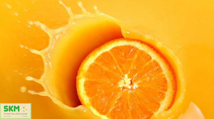 حساسیت لاکتوز