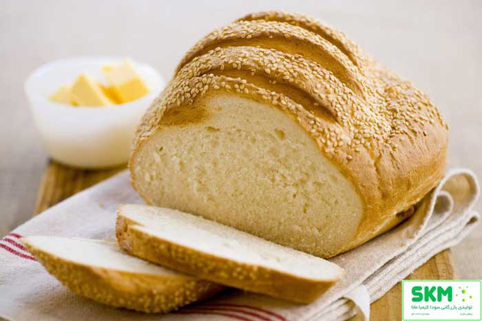 پروپیونات کلسیم