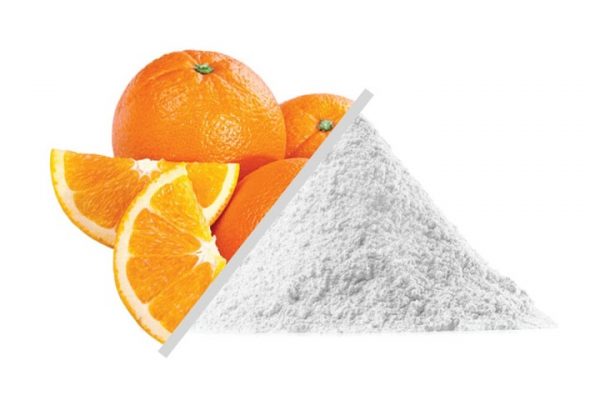 با کاربرد اسید اسکوربیک آشنا شوید.