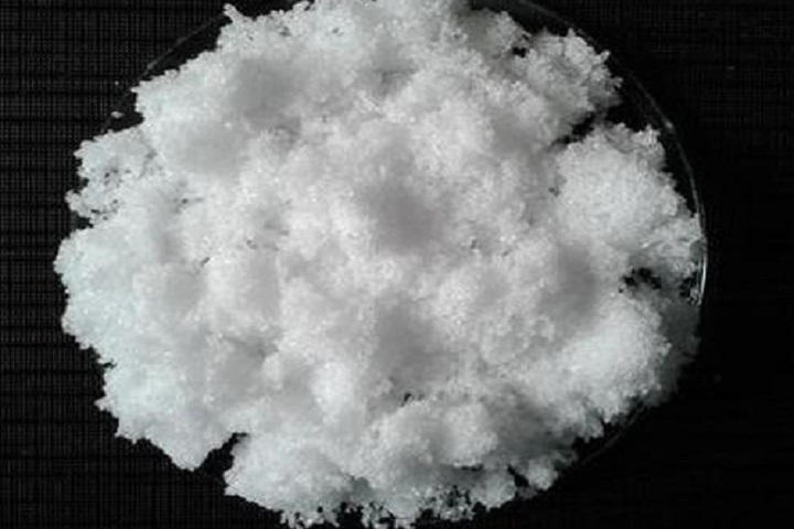 کاربردهای مختلف اسید اگزالیک