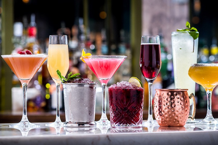 خواص اسید تارتاریک در صنایع غذایی