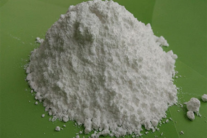 کاربرد اسید سدیم پیرو فسفات در صنایع غذایی