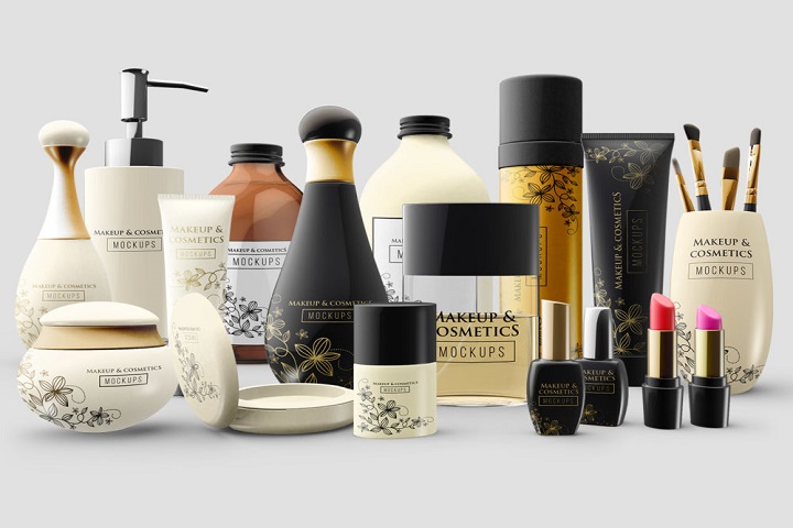 کاربرد ادتا 4 سدیم در تولید محصولات بهداشتی و مراقبتی