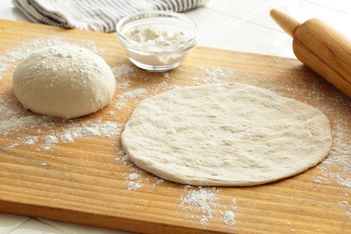 اولین کاربرد متا بی سولفیت سدیم