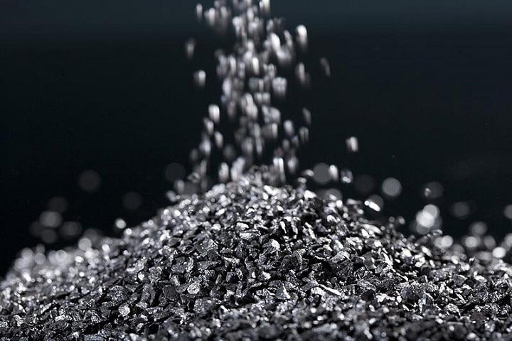 دومین ماده شیمیایی پرکاربرد در صنعت