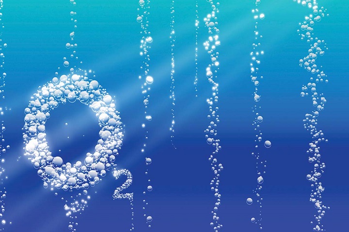 ششمین ماده شیمیایی پرکاربرد